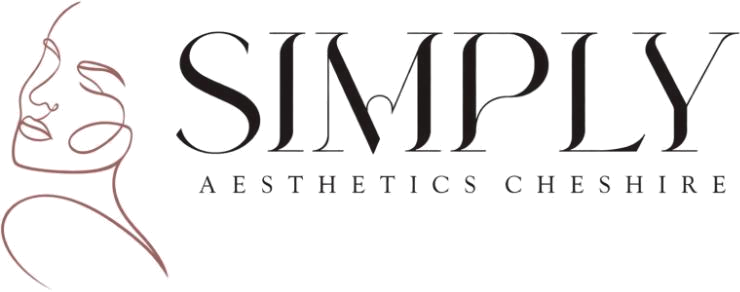 Simply Aesthetics Cheshire